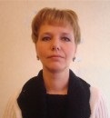 Комбарова Евгения Дмитриевна, зам. директора по учебной работе.JPG